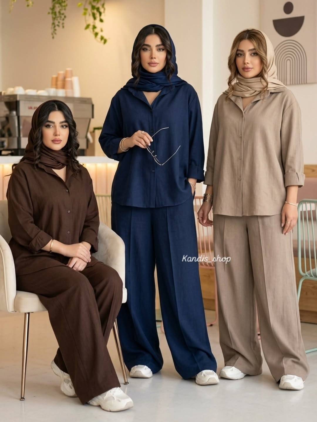 مانتو زنانه ، شومیز زنانه ، شومیز اسپرت زنانه ، تونیک