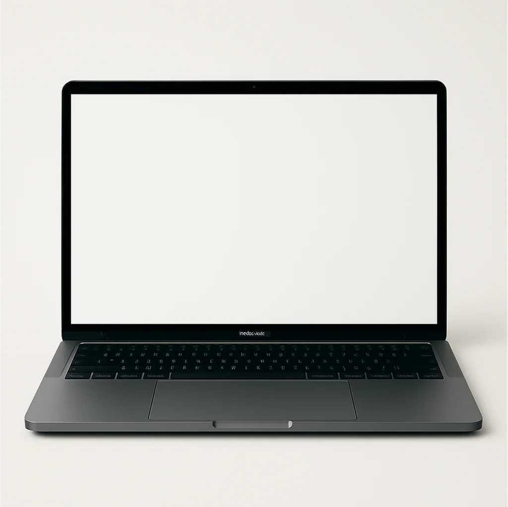 نمونه محصول فروشگاهی