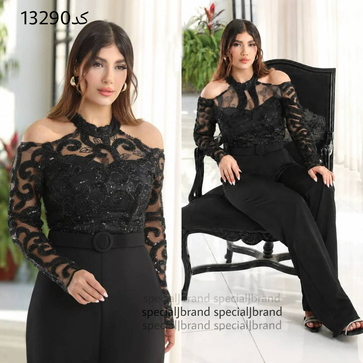 لباس مجلسی زنانه ، سرهمی مجلسی ، لباس مجلسی اورال مجلسی دخترانه