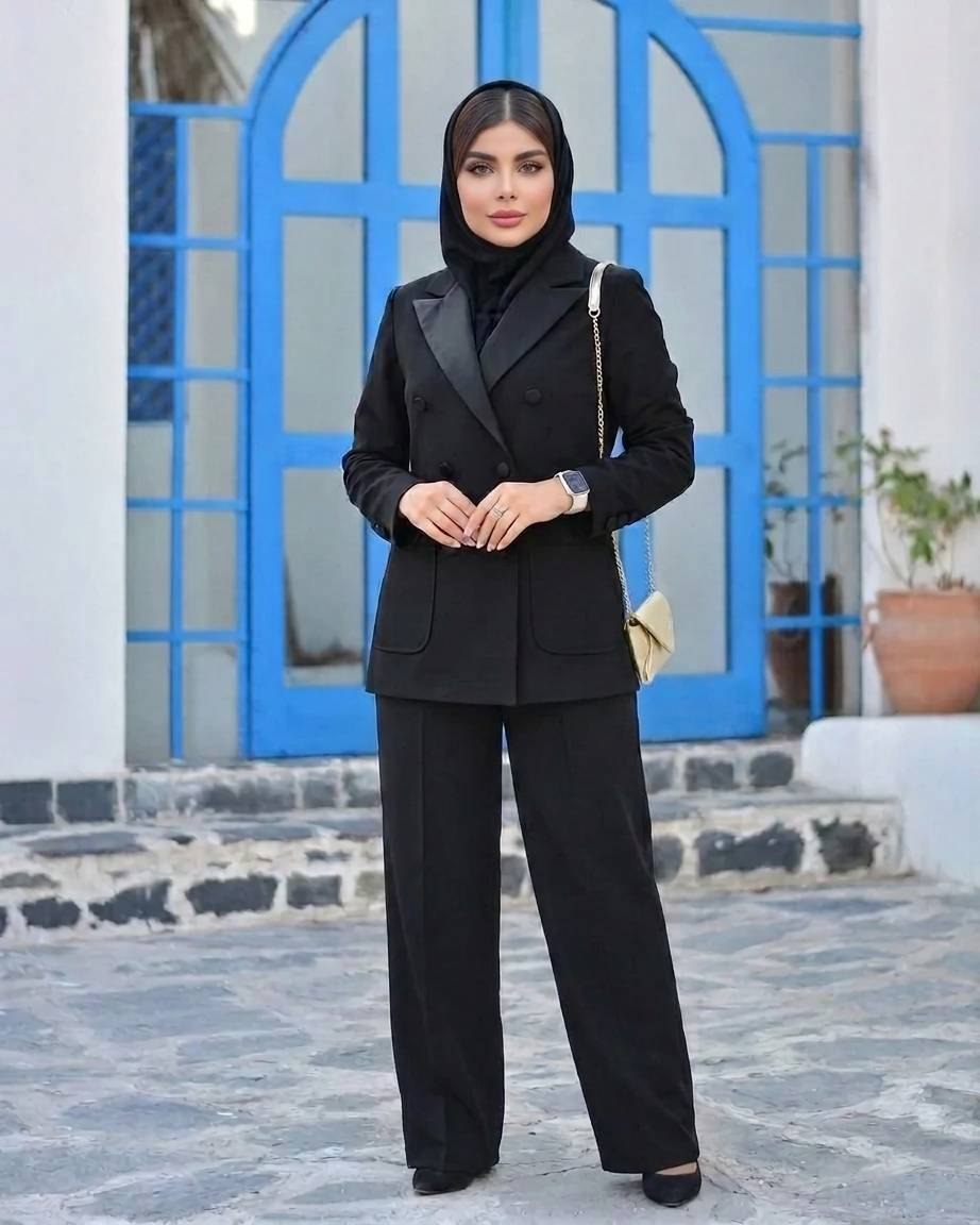 مانتو و شلوار اداری و کارمندی زنانه ، مانتو و شلوار مجلسی زنانه ، مانتو و شلوار دانشجویی دخترانه ، ست کت و شلوار ، ست کت و شلوار زنانه ، ست کت و شلوار دانشجویی و اداری دخترانه