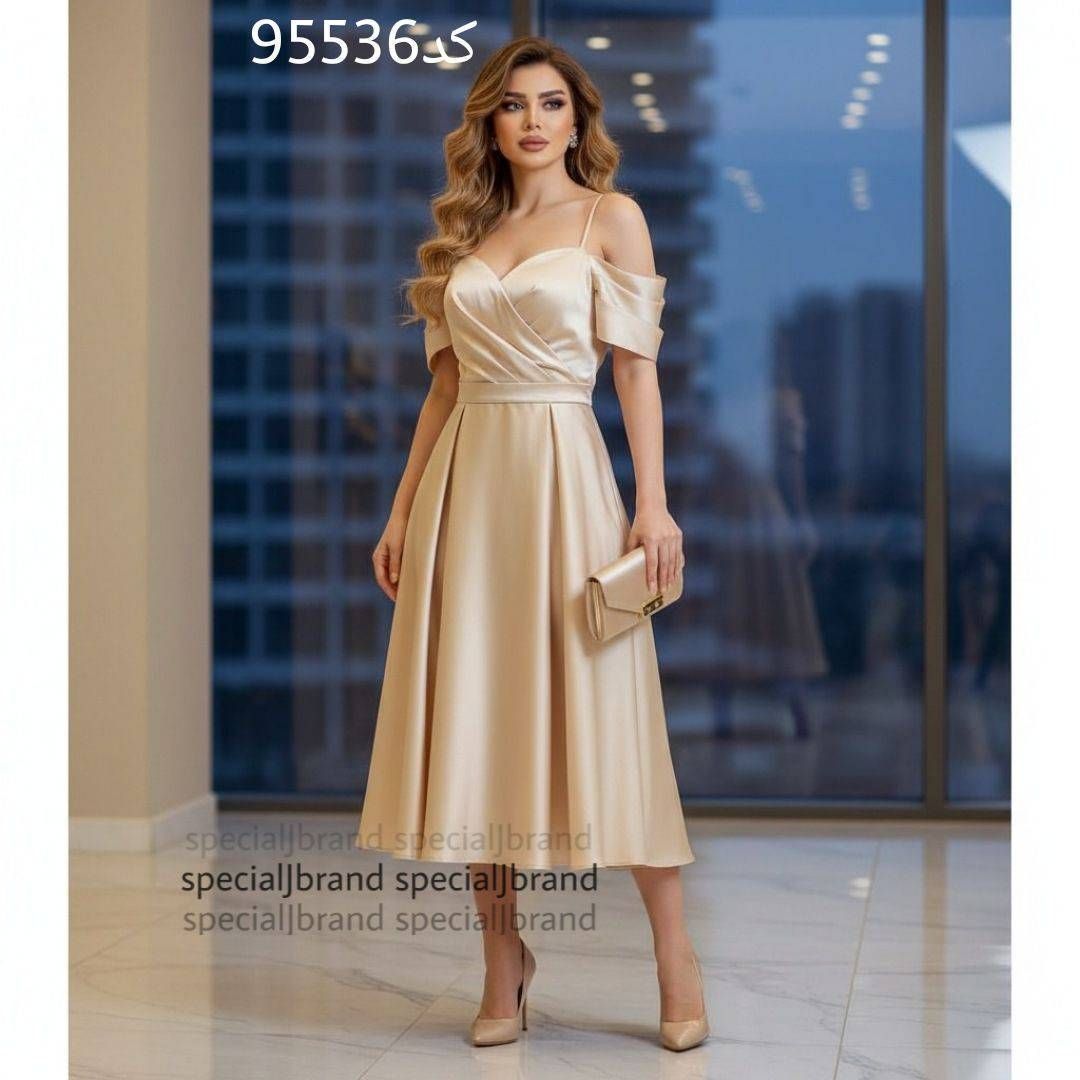 لباس مجلسی زنانه ، لباس مجلسی پرنسسی زنانه