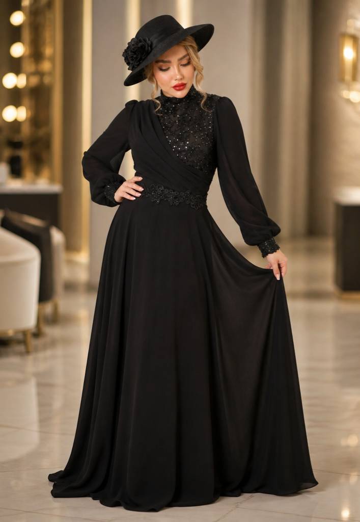 مجلسی زنانه ، لباس مجلسی دخترانه ، لباس مجلسی ماکسی زنانه