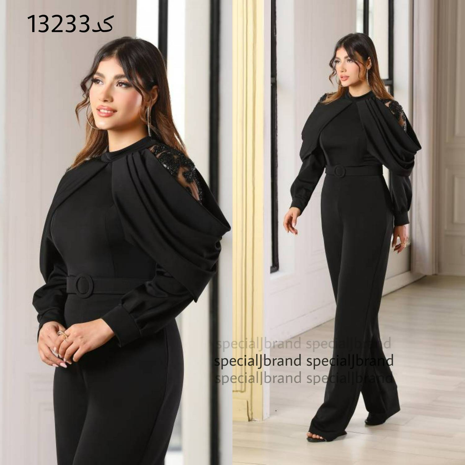 لباس مجلسی زنانه ، سرهمی مجلسی ، لباس مجلسی اورال مجلسی دخترانه