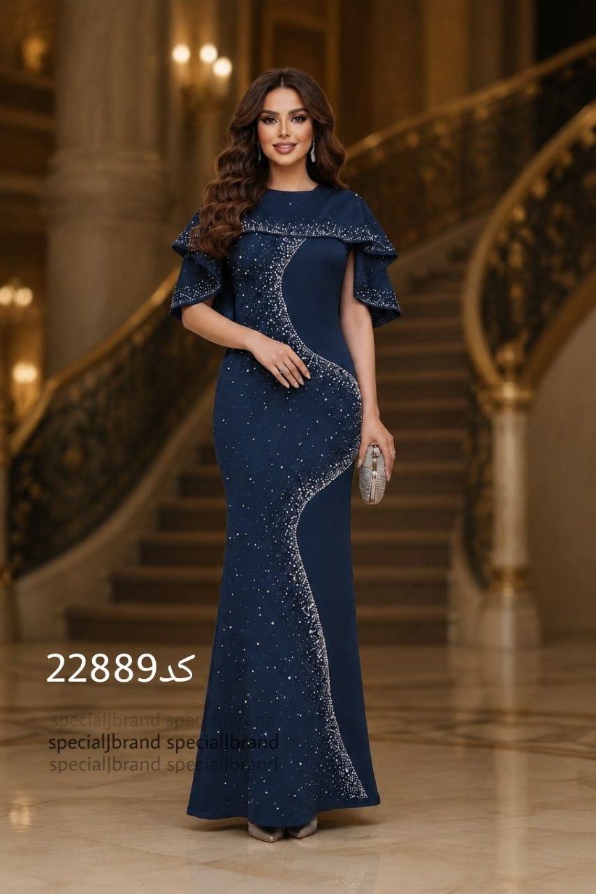 لباس مجلسی زنانه ، ماکسی مجلسی زنانه، لباس مجلسی پرنسسی