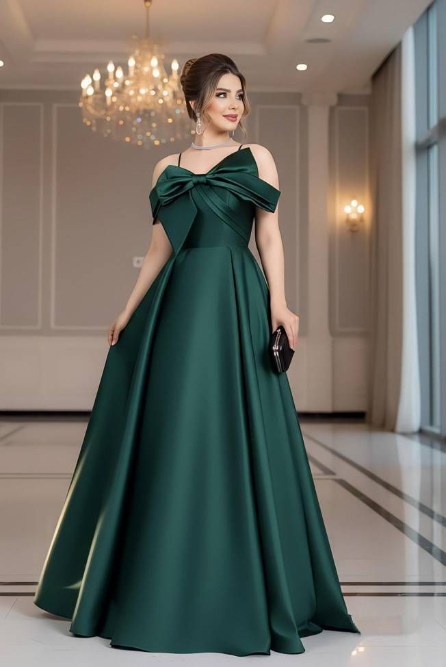 لباس مجلسی زنانه ، لباس مجلسی زنانه مناسب عروسی و حنابندون