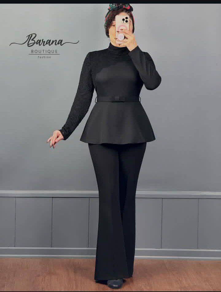 شومیز مجلسی زنانه ، شومیز زنانه ، لباس مجلسی