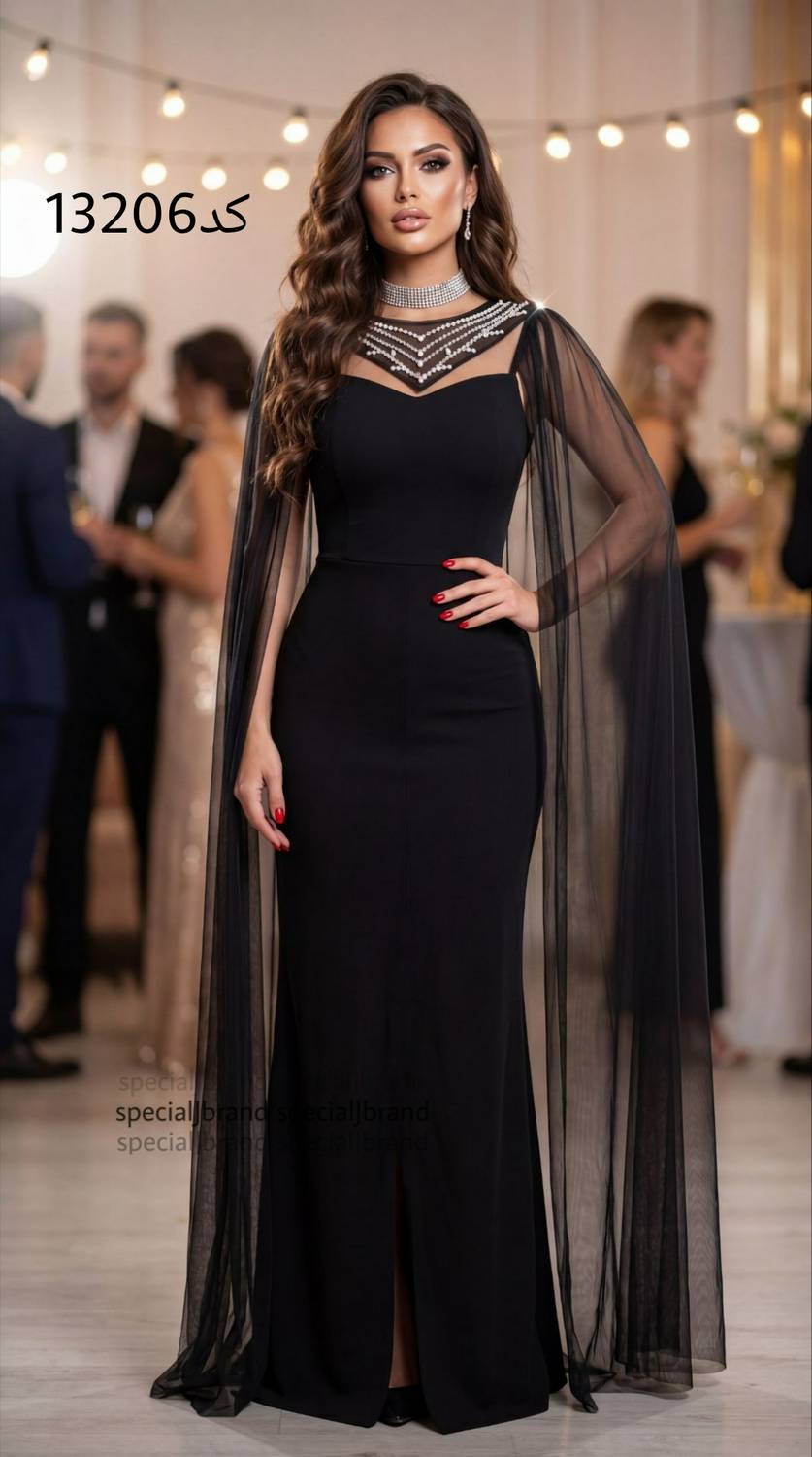 لباس مجلسی زنانه ، لباس مجلسی ماکسی زنانه ، لباس پرنسسی