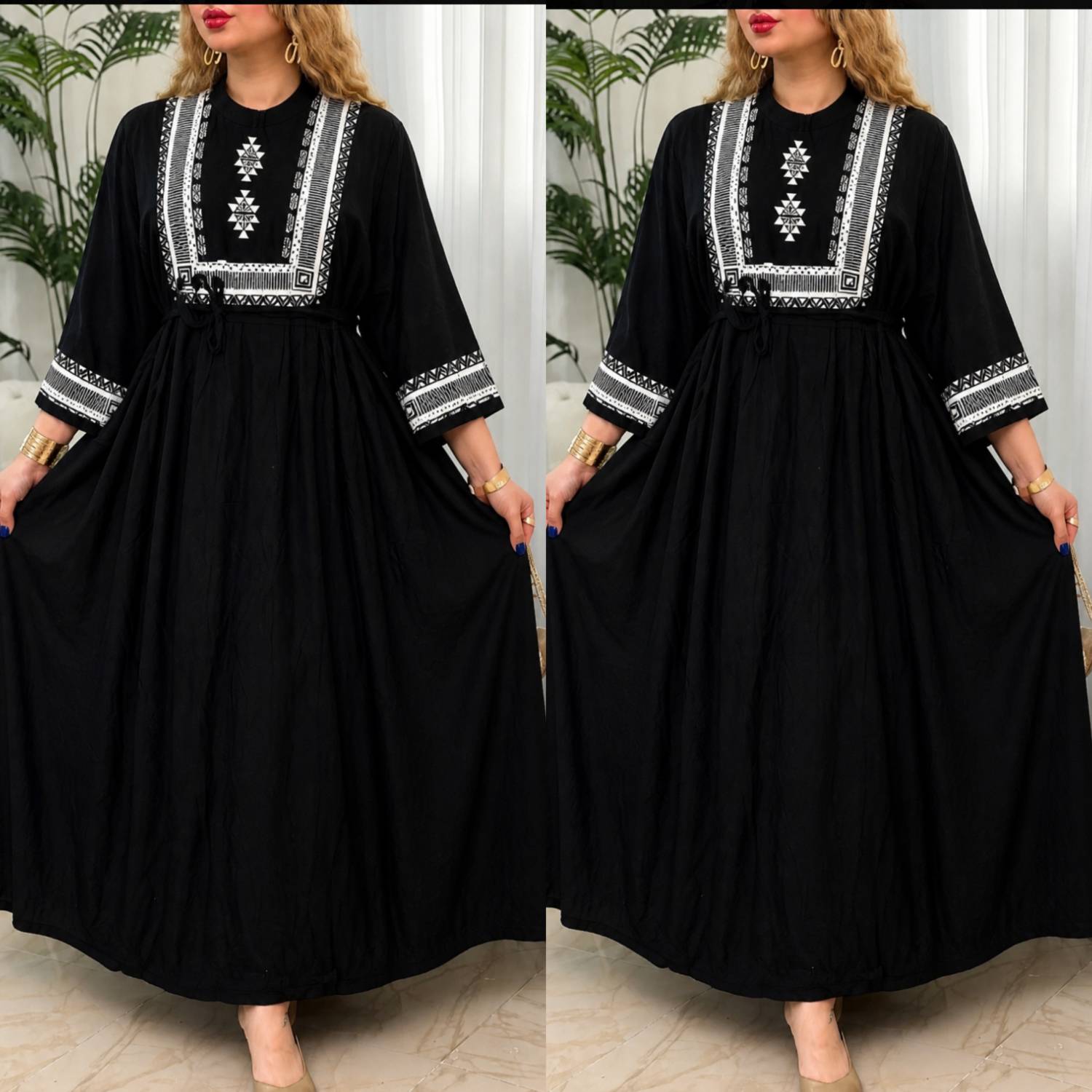 عبا زنانه ، مانتو عبایی زنانه ،