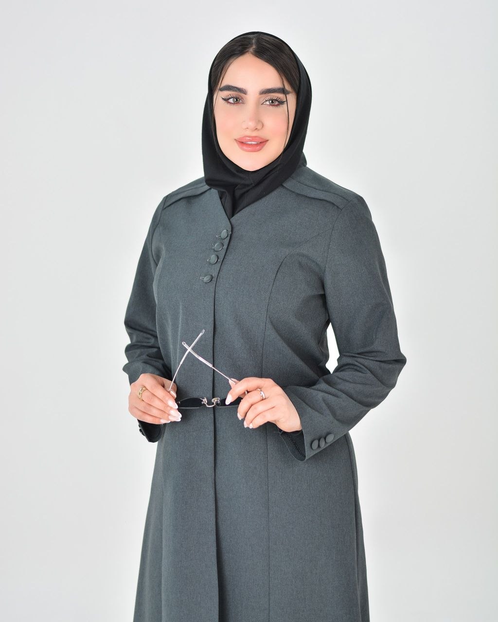 ست مانتو و شلوار اداری ، ست مانتو و شلوار دانشجویی ، ست مانتو و شلوار زنانه ، ست مانتو و شلوارکارمندی