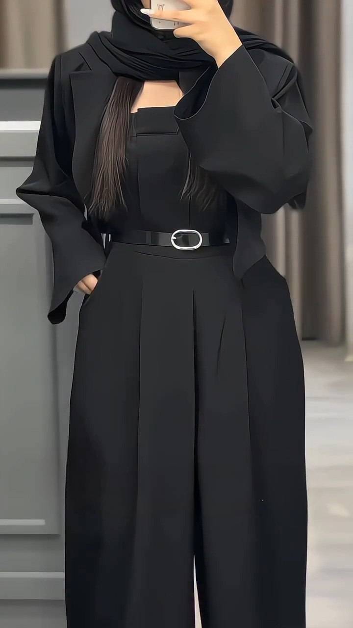 ست کت و اورال زنانه ، ست کت و اورال مجلسی زنانه ، ست کت و سرهمی زنانه کیفیت عالی