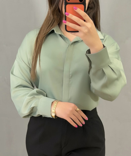 شومیز زنانه ، تونیک زنانه ، شومیز مجلسی ، شومیز ساده