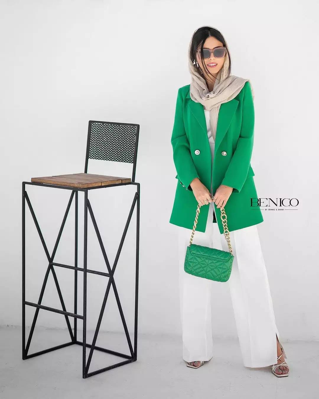 کت مجلسی زنانه ، مانتو مجلسی زنانه ، کت اسپرت زنانه