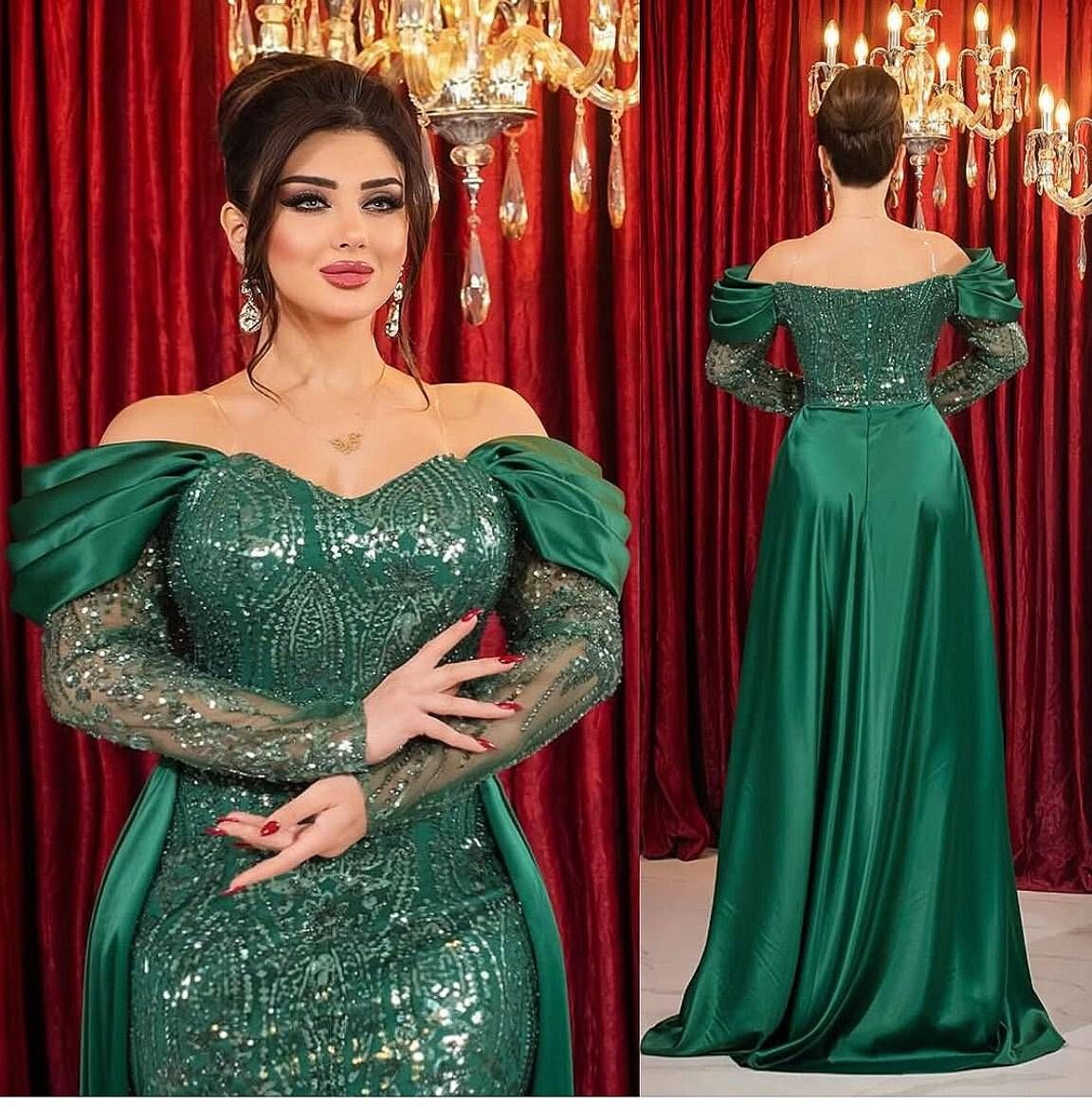 لباس مجلسی زنانه ، لباس مجلسی دخترانه ، لباس مجلسی ساتن آمریکایی درجه یک