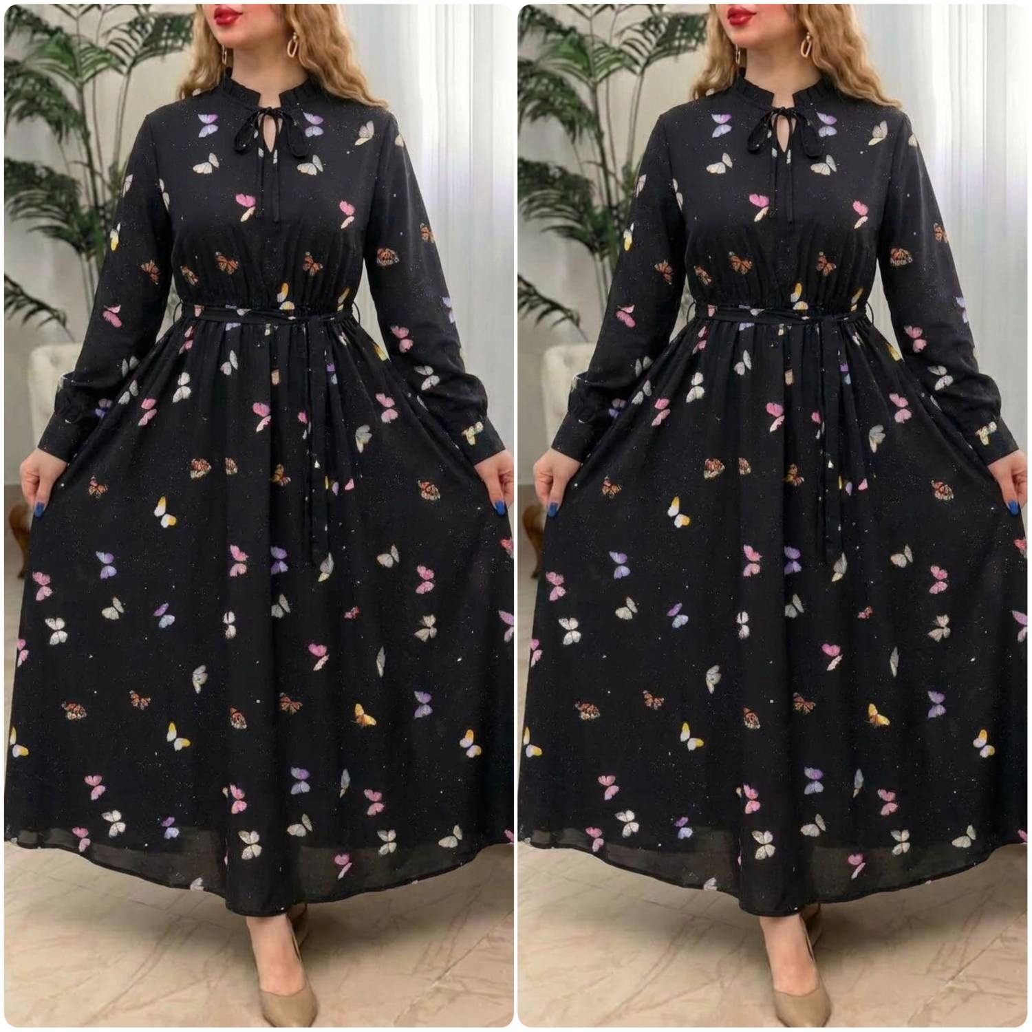 لباس ساحلی زنانه ، لباس ساحلی محرمی ، مانتو بلند زنانه