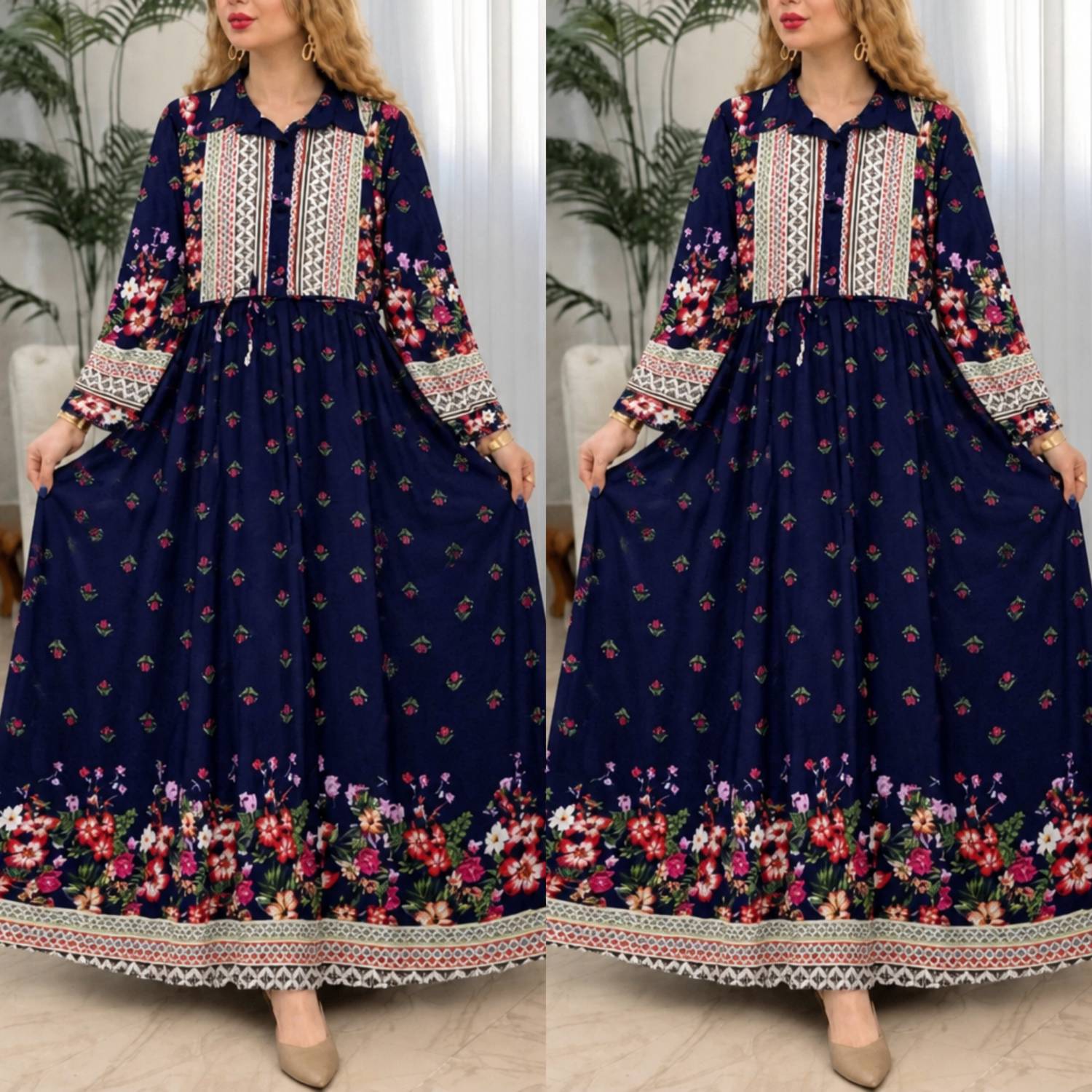 لباس زنانه ، ساحلی زنانه ، ساحلی پوشیده