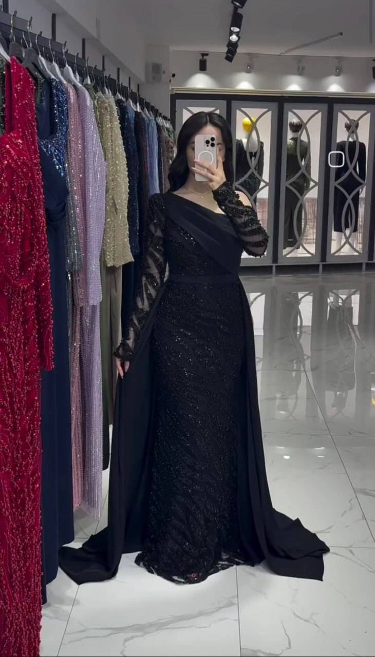 لباس مجلسی زنانه کیفیت عالی