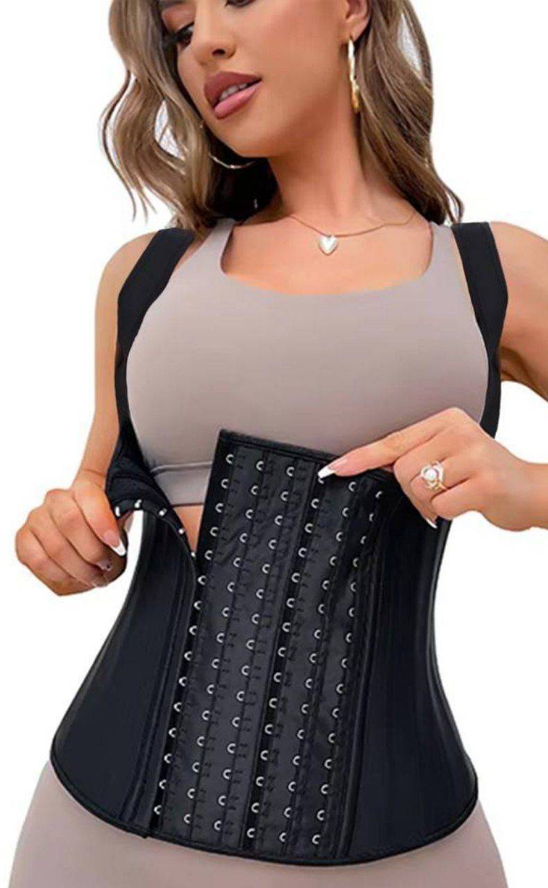 گن زنانه ، گن لاغری زنانه ، گن لاغری و لیفت سینه