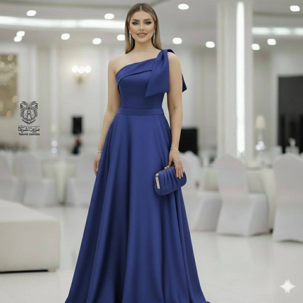 لباس مجلسی زنانه ، لباس مجلسی دخترانه ، لباس مجلسی پرنسسی