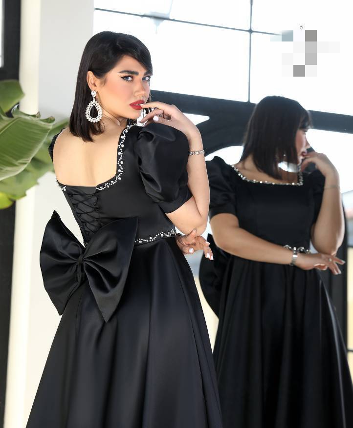 لباس مجلسی زنانه ، لباس مجلسی عروسکی زنانه ، لباس مجلسی عروسکی دخترانه